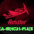 renuka singh Casino Official v2.5.0
