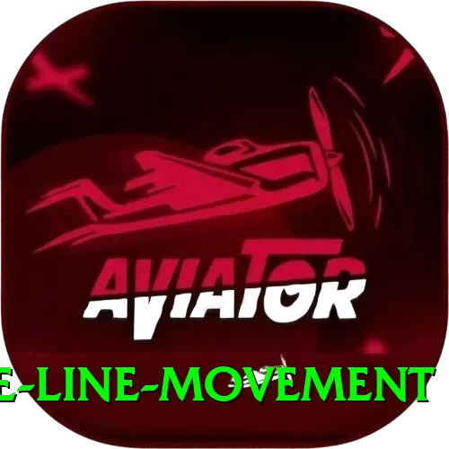 reverse line movement Max v1.6.7 - 2