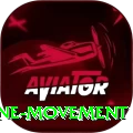 reverse line movement Max v1.6.7