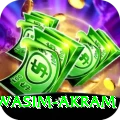 reverse swing wasim akram Premium v2.3.2