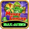 riaz afridi Elite Pro v3.5.0