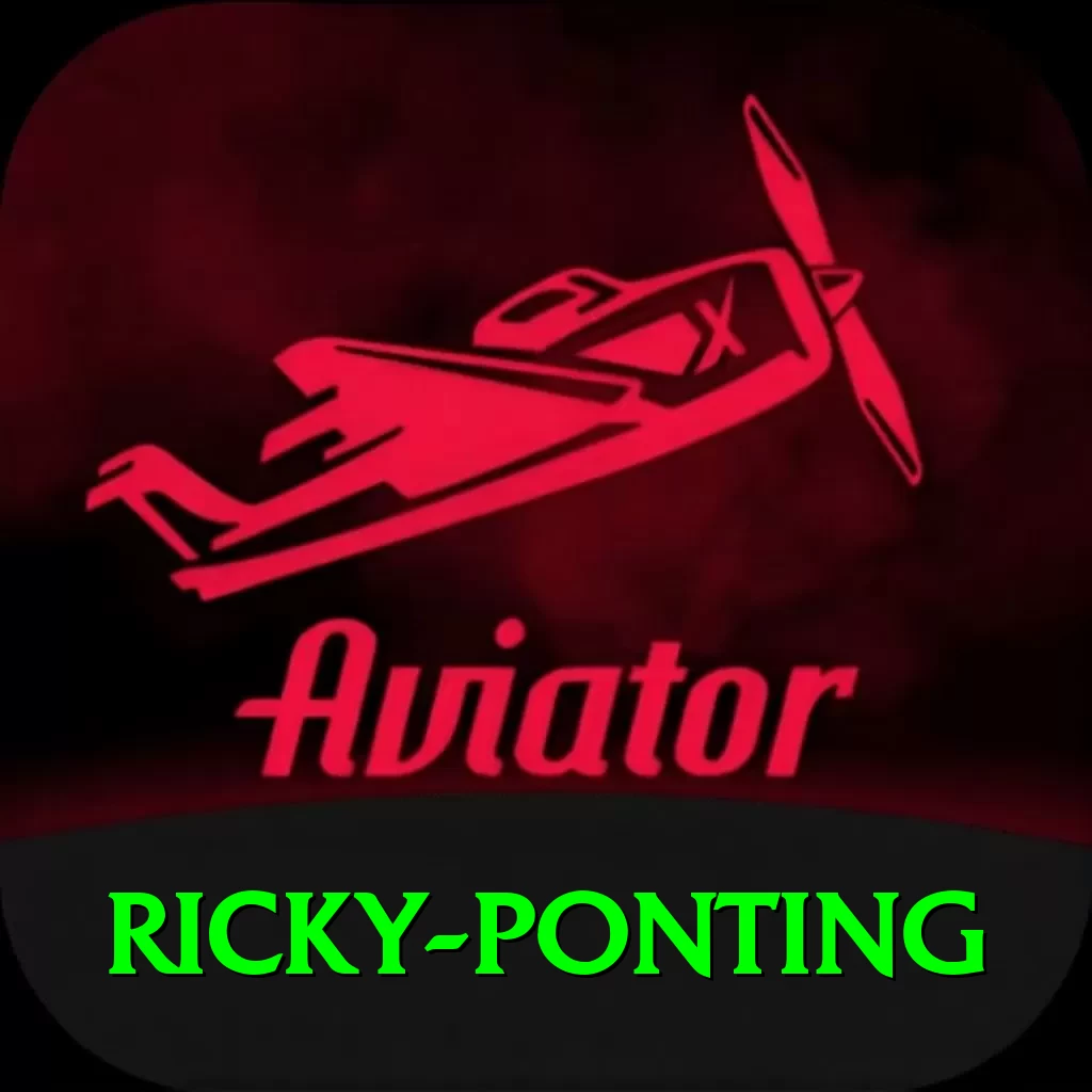 ricky ponting Plus Pro v1.2.4 - 2