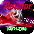 rishabh Games (Casino & Earning) Elite v3.6.8