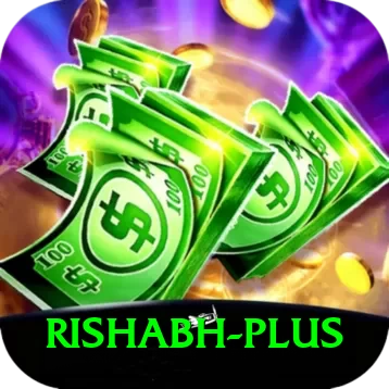 rishabh - Royal Earning App - 2