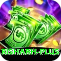 rishabh - Royal Earning App
