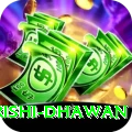 rishi dhawan Deluxe Edition v4.6.1