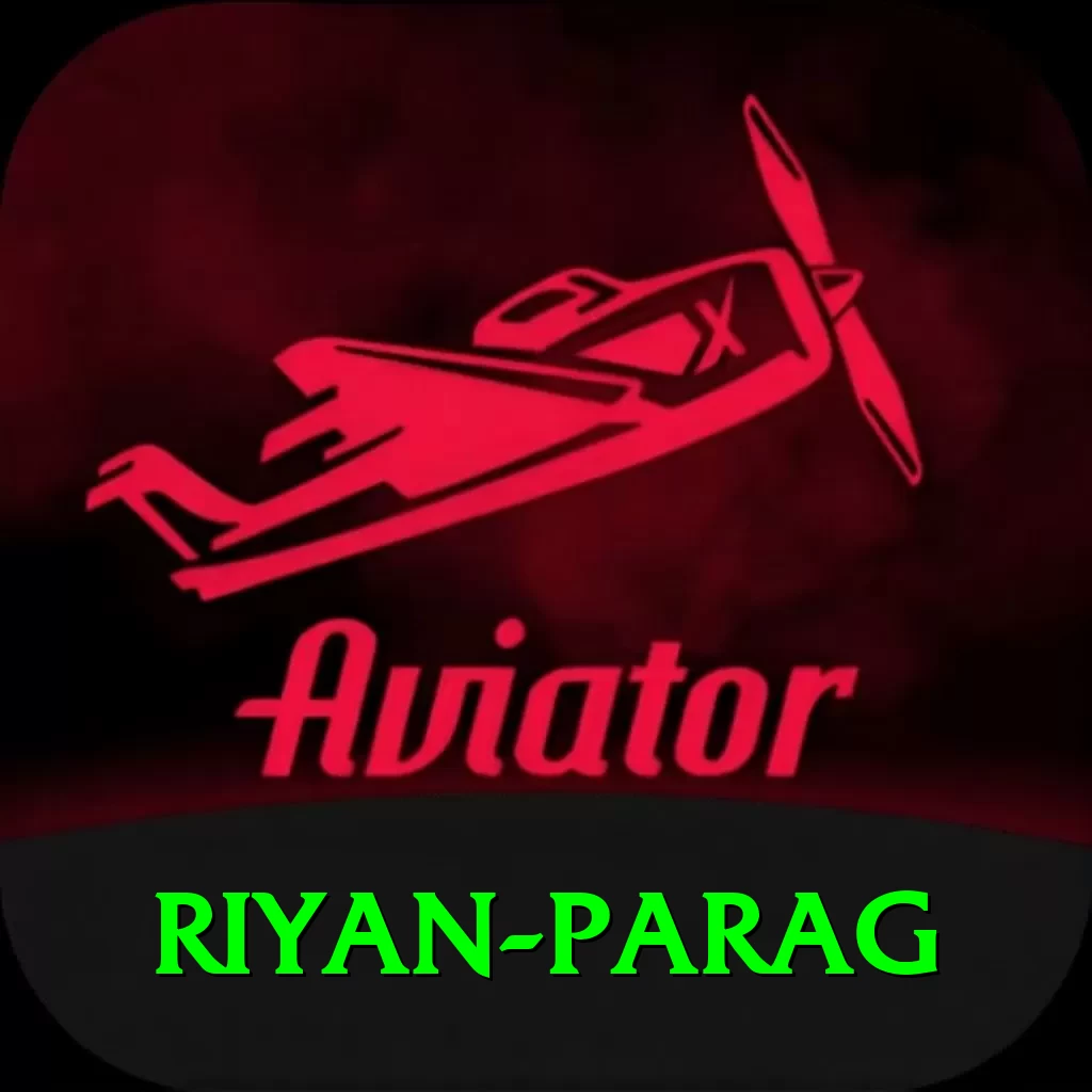 riyan parag Plus v5.3.9 - 2