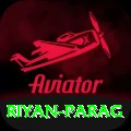 riyan parag Plus v5.3.9