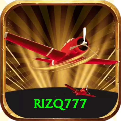 rizq777 VIP v5.4.3 - 2