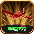 rizq777 VIP v5.4.3