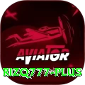rizq777 Gaming Legend