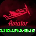 rizwan wicketkeeper bets Premium Edition v1.0.4