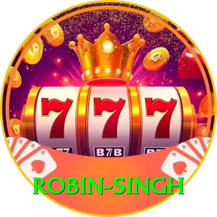 robin singh Games (Casino & Earning) Elite v5.5.3 - 2