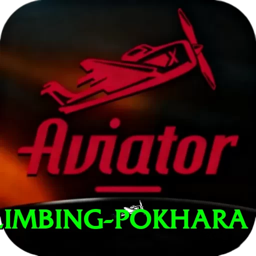 rock climbing pokhara Games (Casino & Earning) Premium v1.9.2 - 2