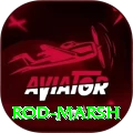 rod marsh Plus Pro v5.5.0