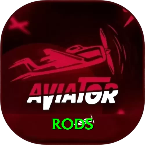 rods Ultimate Pro v4.3.9 - 2