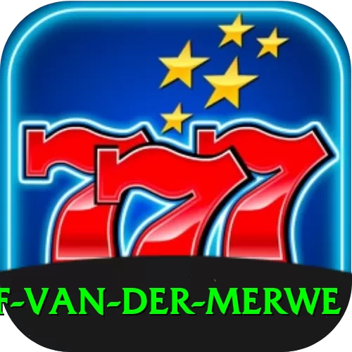 roelof van der merwe Premium Edition v3.9.4 - 2