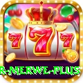 roelof van der merwe Deluxe v5.4.7