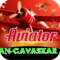 rohan gavaskar Deluxe Pro v5.6.1