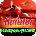 rohit sharma news Pro Edition v2.2.3