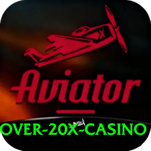 rollover 20x casino VIP Pro v1.4.1 - 2