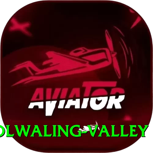 rolwaling valley Plus Pro v5.4.0 - 2