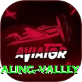 rolwaling valley Plus Pro v5.4.0