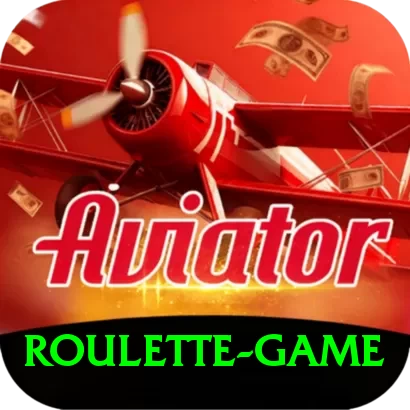 roulette game Premium v5.7.2 - 2