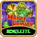 roulette VIP v3.5.4