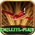 roulette Live Plus