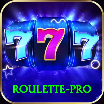 roulette - Mega Edition v3.8.6 - 2