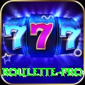 roulette - Mega Edition v3.8.6