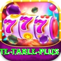 roulette table - Gold Earning App