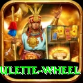 roulette wheel VIP Edition v4.1.7