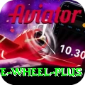 roulette wheel Live Casino Deluxe