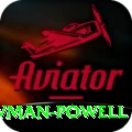 rovman powell Max Pro v2.0.6