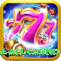 royal ace casino Deluxe Pro v5.2.1