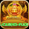 royal ace casino VIP Slots