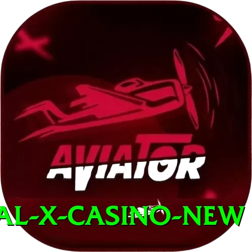 Royal x Casino Bonus VIP v1.5.2 - 2