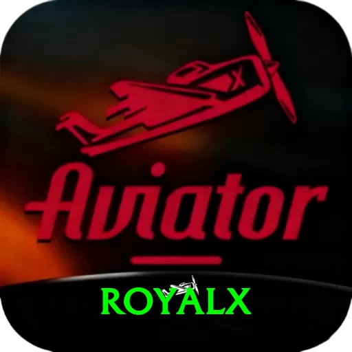 royalx Turbo Pro v1.8.1 - 2