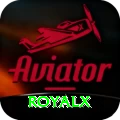 royalx Turbo Pro v1.8.1