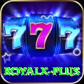 royalx Pro v2.1.4
