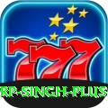 rp singh Mobile Plus