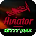 rs777 Deluxe - Casino & Slots