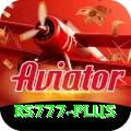 rs777 VIP vv4.6.9