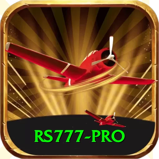 rs777 Pro Max v1.9.9 - 2
