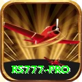 rs777 Pro Max v1.9.9