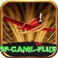 RS777VIP Game Elite APK v1.3.0