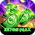 rs786 Mega - Win Real PKR