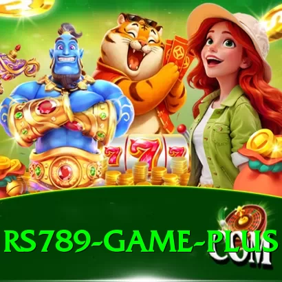 rs789 game Apps (Tools & Injectors) Master v3.9.2 - 2